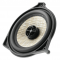  Focal ICR MBZ 100