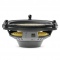  Focal IS MBZ 100
