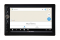  Baxster  706 Android 11 2/32