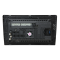  QLine AMR-98256 A13PRO Android 10 8/256 9'