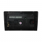  QLine AMR-10612811PRO Android 10 6/128 10''