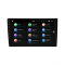  QLine AMR-96128P11PRO Android 10 6/128 9''
