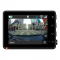 ³ Garmin Dash Cam 67W