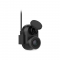 ³ Garmin Dash Cam Mini