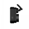 ³ Garmin Dash Cam Mini 2