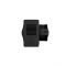 ³ Garmin Dash Cam Tandem