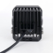   DriveX WL SQ-114 DLX 4