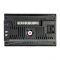  Cyclone MP-7098A GSM