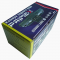    Prime-X T-1080P (AHD)