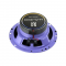 UAudio Malva M6X