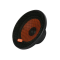  GAS MAD K2-64