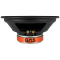  GAS MAD PM2-104 ()