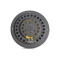  Morel Virtus Nano Carbon MW 6
