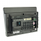  Cyclone C9-002 (1x32)
