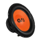  GAS MAD S1-104