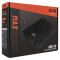 GAS MAX ASB1-10