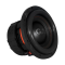  GAS MAX S1-10D2