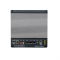  Mystery MBB-256A