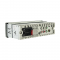  Nextone ND-03