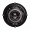  JBL Club 64