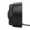  JBL Club 64C