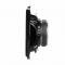  JBL Club 64CTP