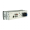  Nextone ND-04