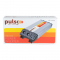  PULSO ISU-2000/12V-220V/2000W/USB-5VDC2.0A/./