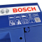  BOSCH EFB (S4E 081) (L3) 70Ah 760A R+ (0092S4E081)