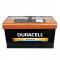  DURACELL Advanced 100Ah 820A R+ (L5)