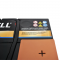  DURACELL Advanced 60Ah 540A R+ h= 175 (LB2)