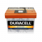  DURACELL Advanced 63Ah 620A R+ (L2)