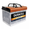  DURACELL Advanced 77Ah 700A R+ (L3)