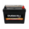  DURACELL Extreme EFB Asia 70Ah 680A R+ (D26)