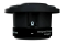  EDGE BLACKAIRPRO4T-V3 (1)