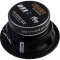  EDGE EDBXPRO6-E2
