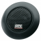  MTX TX265SX