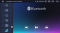  QLine AMR-1046v3 Android 12 4/64 10'