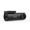 ³ TORSSEN CDR305USB Dual