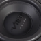 Vibe PULSE10D2-V3