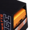  EDGE EDBX10ADSP-E3