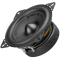  Helix F 42C