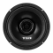  Voice LX-165