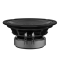  Voice PX-165