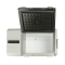   Brevia 42 ( LG) 22755