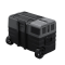   Brevia 42 ( LG) 22775