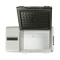   Brevia 52 ( LG) 22765