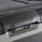   Brevia 60 ( LG) 22625