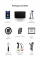   Teyes CC3 4+32 Gb (9