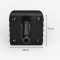    Teyes HS Sony AHD 1080P